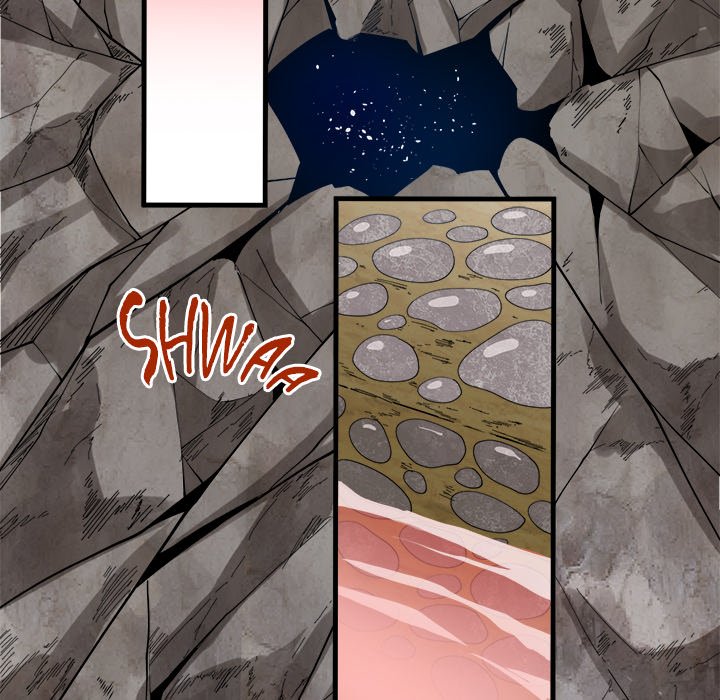 When Aliens Invaded Earth When Aliens Invaded Earth EP 64 - Toomics page 17 - 