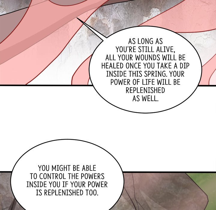 When Aliens Invaded Earth When Aliens Invaded Earth EP 64 - Toomics page 23 - 