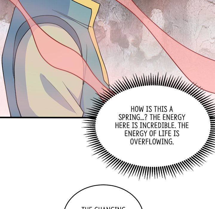 When Aliens Invaded Earth When Aliens Invaded Earth EP 64 - Toomics page 26 - 