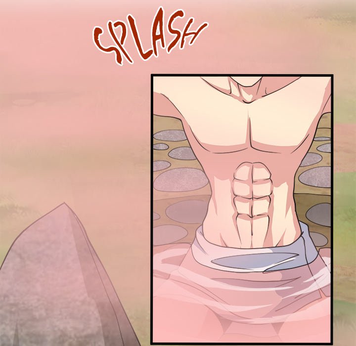 When Aliens Invaded Earth When Aliens Invaded Earth EP 64 - Toomics page 29 - 