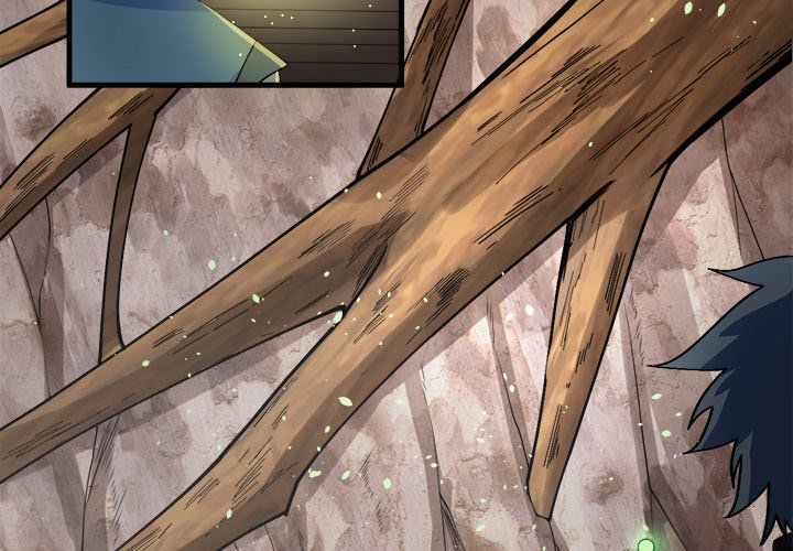 When Aliens Invaded Earth When Aliens Invaded Earth EP 64 - Toomics page 4 - 