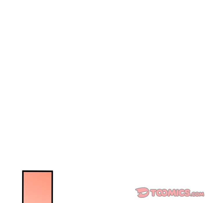 When Aliens Invaded Earth When Aliens Invaded Earth EP 64 - Toomics page 48 - 