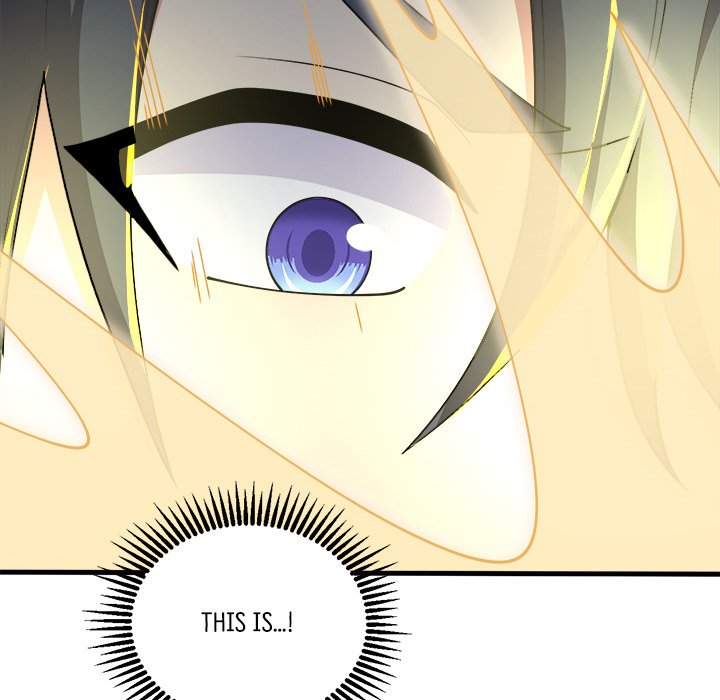 When Aliens Invaded Earth When Aliens Invaded Earth EP 64 - Toomics page 60 - 