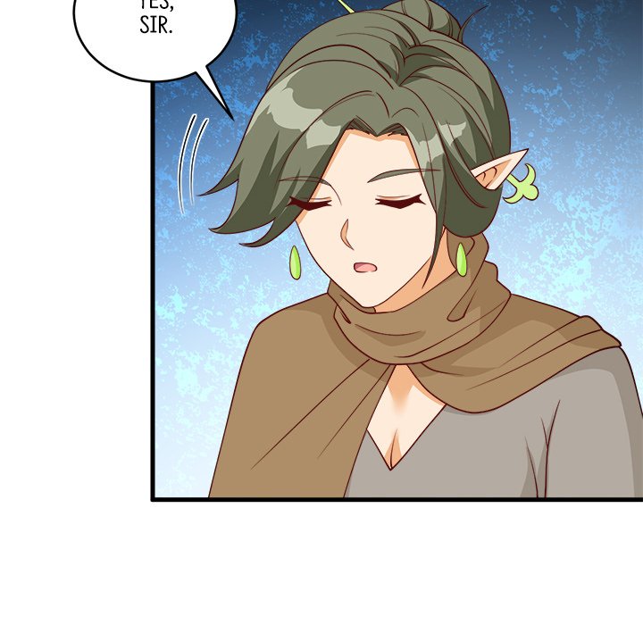 When Aliens Invaded Earth When Aliens Invaded Earth EP 64 - Toomics page 70 - 