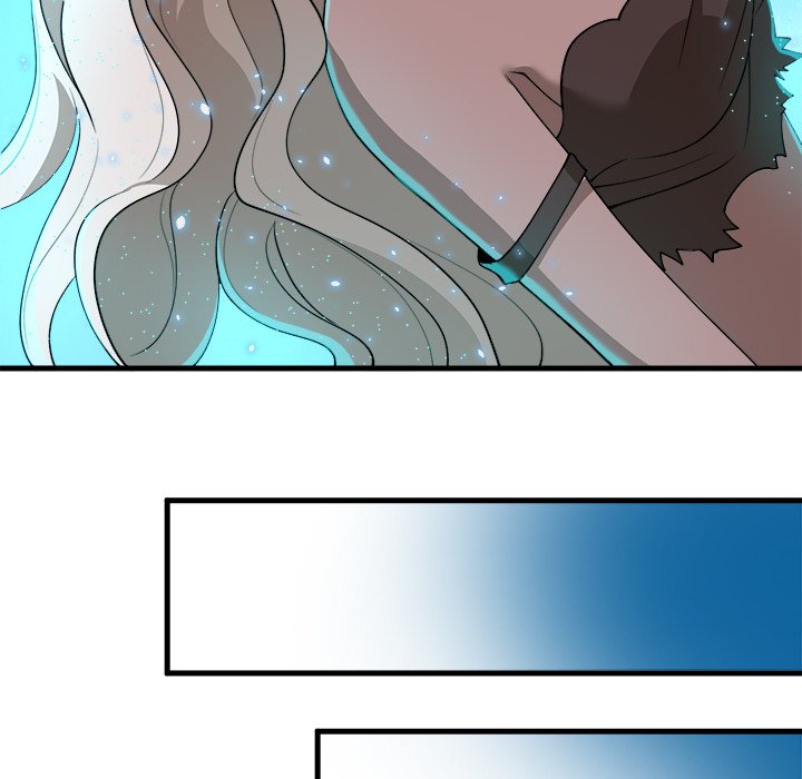 When Aliens Invaded Earth When Aliens Invaded Earth EP 64 - Toomics page 76 - 