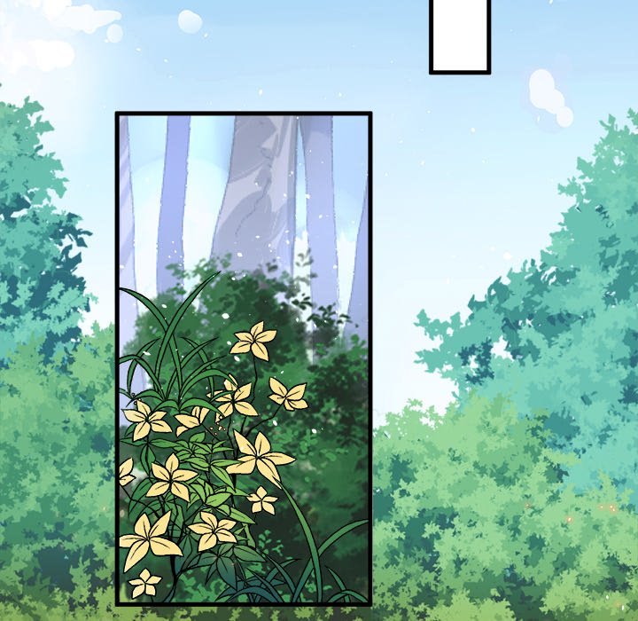When Aliens Invaded Earth When Aliens Invaded Earth EP 64 - Toomics page 94 - 