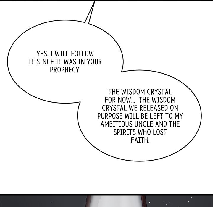 When Aliens Invaded Earth When Aliens Invaded Earth EP 65 - Toomics page 109 - 