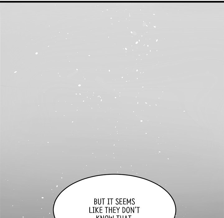 When Aliens Invaded Earth When Aliens Invaded Earth EP 65 - Toomics page 113 - 