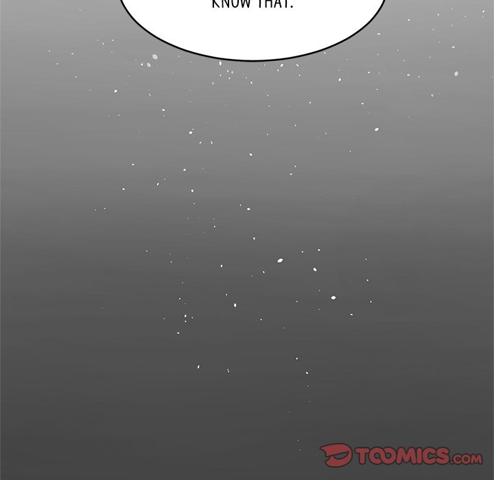 When Aliens Invaded Earth When Aliens Invaded Earth EP 65 - Toomics page 114 - 