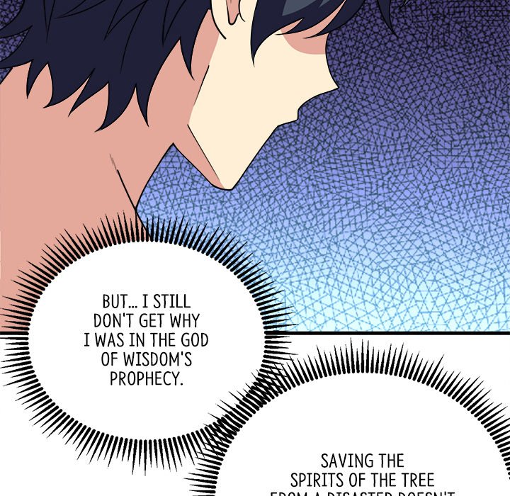When Aliens Invaded Earth When Aliens Invaded Earth EP 65 - Toomics page 24 - 