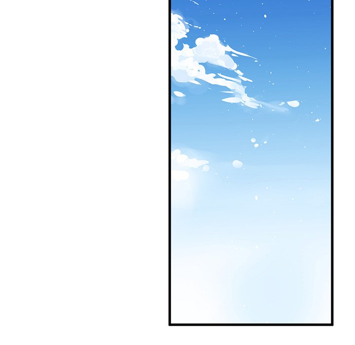 When Aliens Invaded Earth When Aliens Invaded Earth EP 65 - Toomics page 28 - 