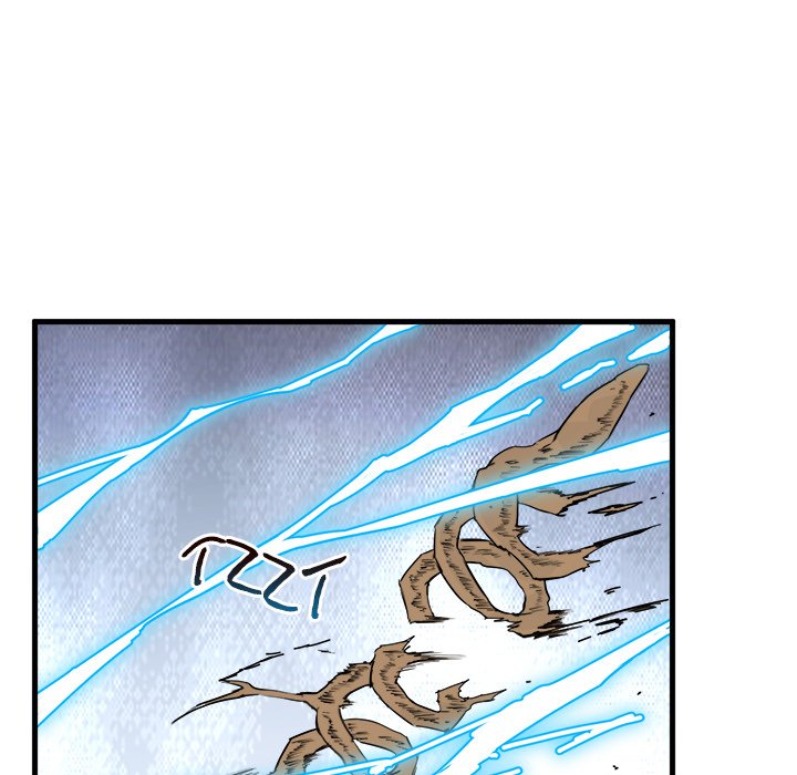 When Aliens Invaded Earth When Aliens Invaded Earth EP 65 - Toomics page 5 - 
