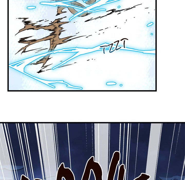 When Aliens Invaded Earth When Aliens Invaded Earth EP 65 - Toomics page 6 - 