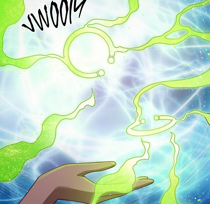 When Aliens Invaded Earth When Aliens Invaded Earth EP 65 - Toomics page 59 - 