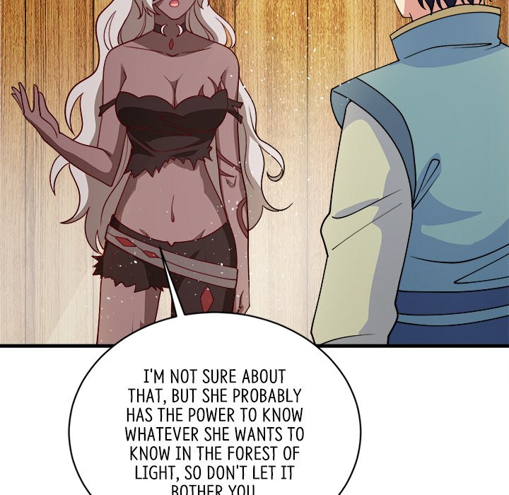 When Aliens Invaded Earth When Aliens Invaded Earth EP 65 - Toomics page 67 - 