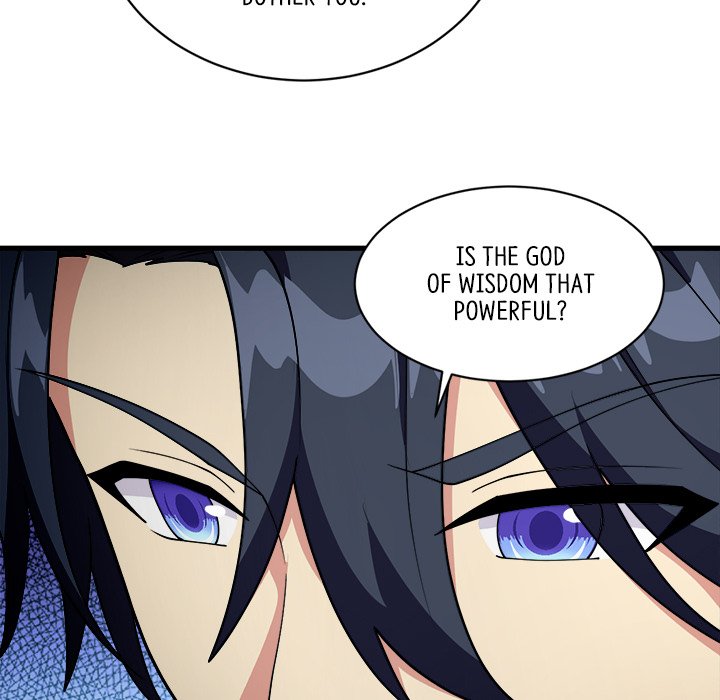 When Aliens Invaded Earth When Aliens Invaded Earth EP 65 - Toomics page 68 - 