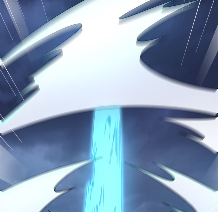 When Aliens Invaded Earth When Aliens Invaded Earth EP 65 - Toomics page 8 - 