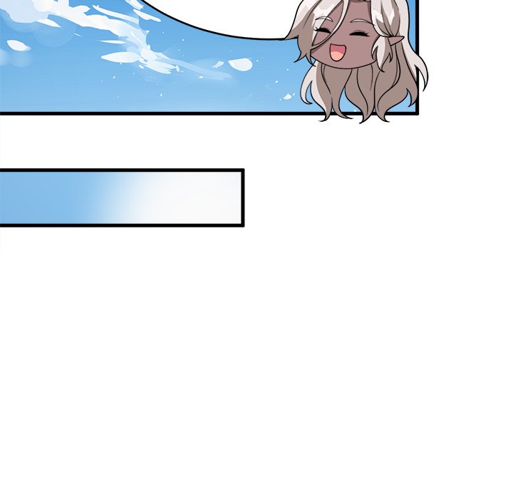 When Aliens Invaded Earth When Aliens Invaded Earth EP 65 - Toomics page 86 - 