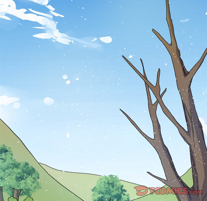 When Aliens Invaded Earth When Aliens Invaded Earth EP 65 - Toomics page 90 - 