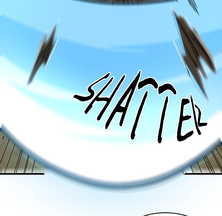 When Aliens Invaded Earth When Aliens Invaded Earth EP 66 - Toomics page 106 - 