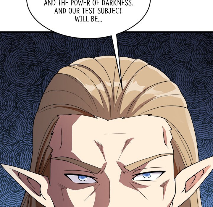 When Aliens Invaded Earth When Aliens Invaded Earth EP 66 - Toomics page 14 - 