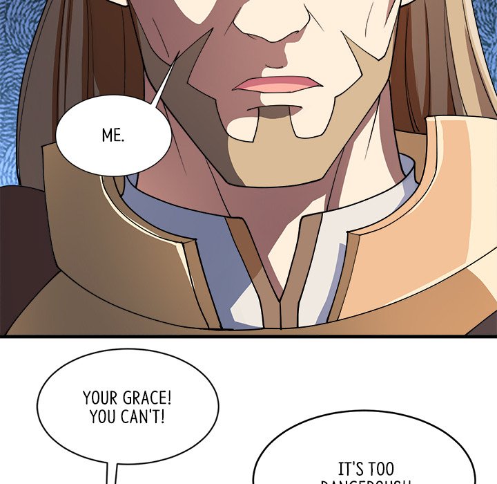 When Aliens Invaded Earth When Aliens Invaded Earth EP 66 - Toomics page 15 - 