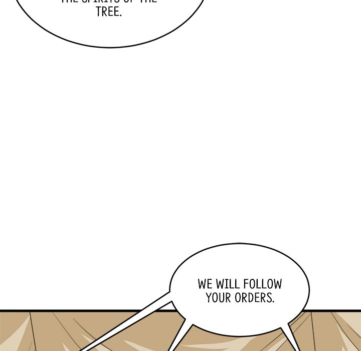 When Aliens Invaded Earth When Aliens Invaded Earth EP 66 - Toomics page 20 - 