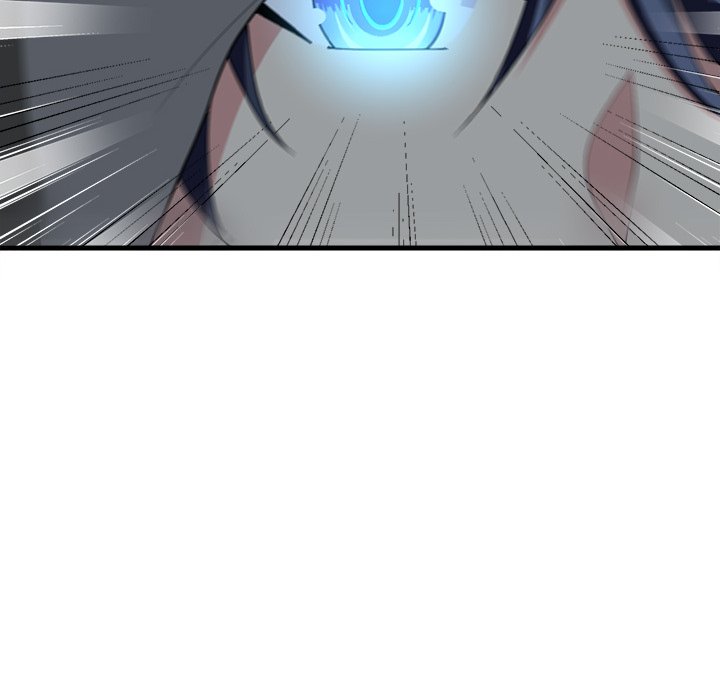 When Aliens Invaded Earth When Aliens Invaded Earth EP 66 - Toomics page 29 - 