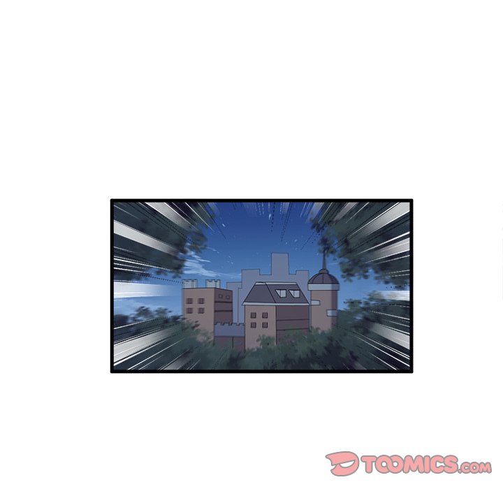 When Aliens Invaded Earth When Aliens Invaded Earth EP 66 - Toomics page 30 - 