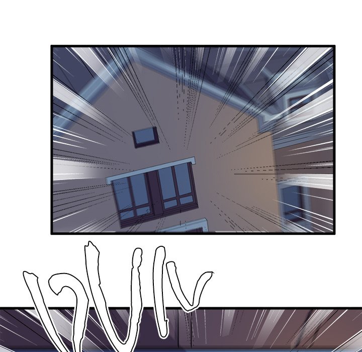When Aliens Invaded Earth When Aliens Invaded Earth EP 66 - Toomics page 31 - 