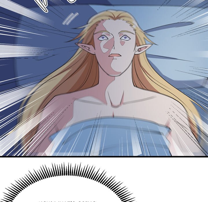 When Aliens Invaded Earth When Aliens Invaded Earth EP 66 - Toomics page 32 - 