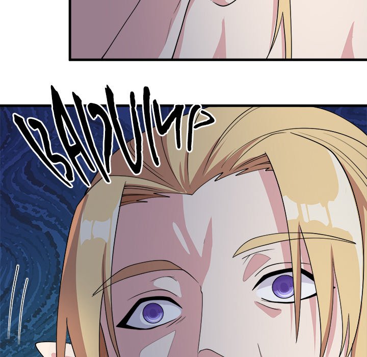 When Aliens Invaded Earth When Aliens Invaded Earth EP 66 - Toomics page 34 - 
