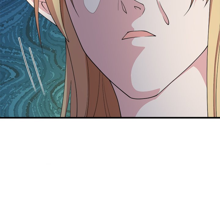 When Aliens Invaded Earth When Aliens Invaded Earth EP 66 - Toomics page 35 - 