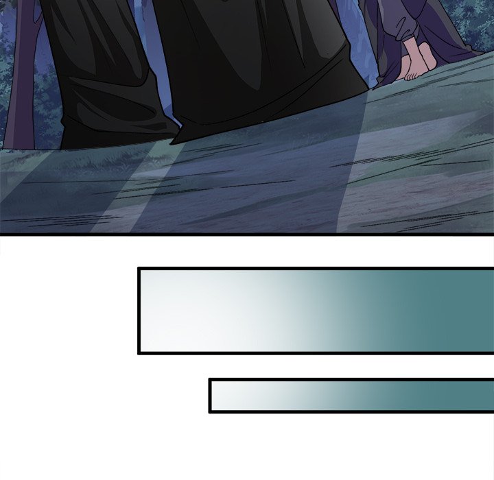 When Aliens Invaded Earth When Aliens Invaded Earth EP 66 - Toomics page 45 - 