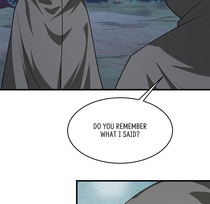 When Aliens Invaded Earth When Aliens Invaded Earth EP 66 - Toomics page 47 - 
