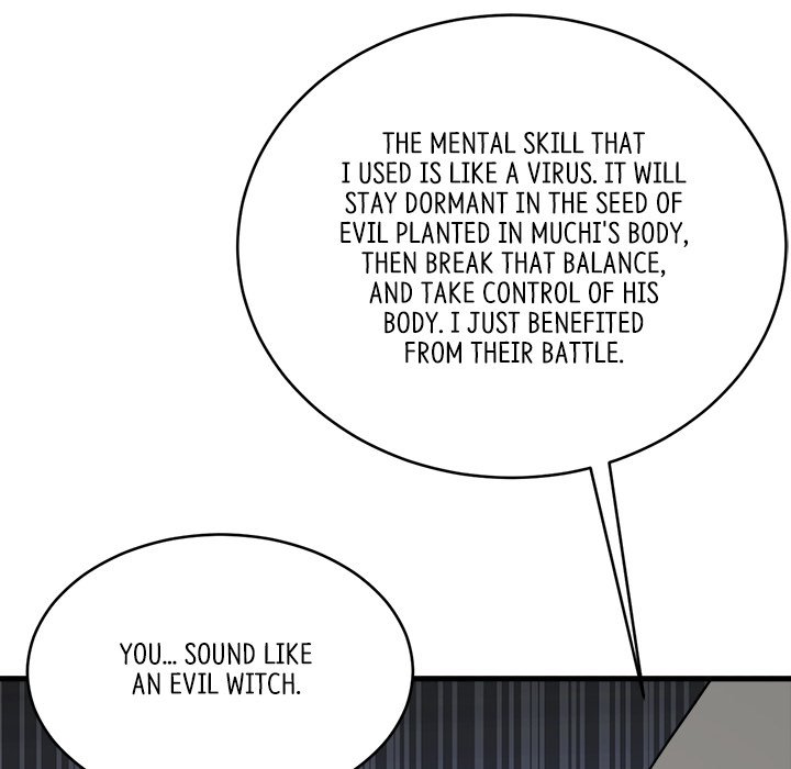 When Aliens Invaded Earth When Aliens Invaded Earth EP 66 - Toomics page 49 - 