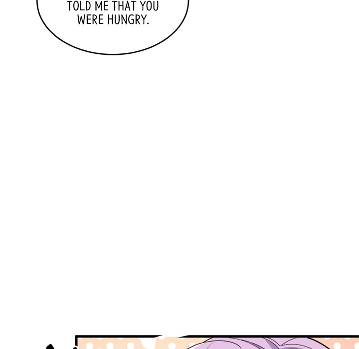 When Aliens Invaded Earth When Aliens Invaded Earth EP 66 - Toomics page 60 - 