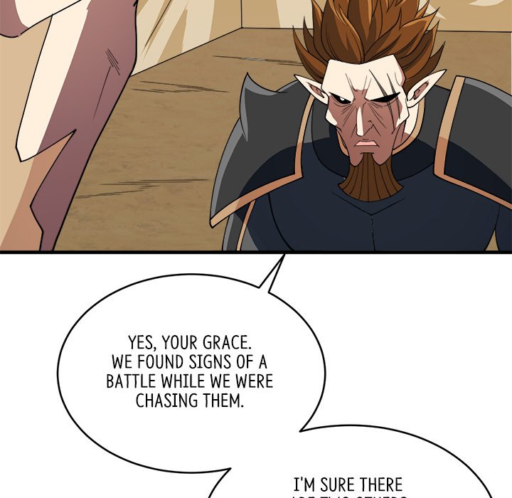 When Aliens Invaded Earth When Aliens Invaded Earth EP 66 - Toomics page 7 - 