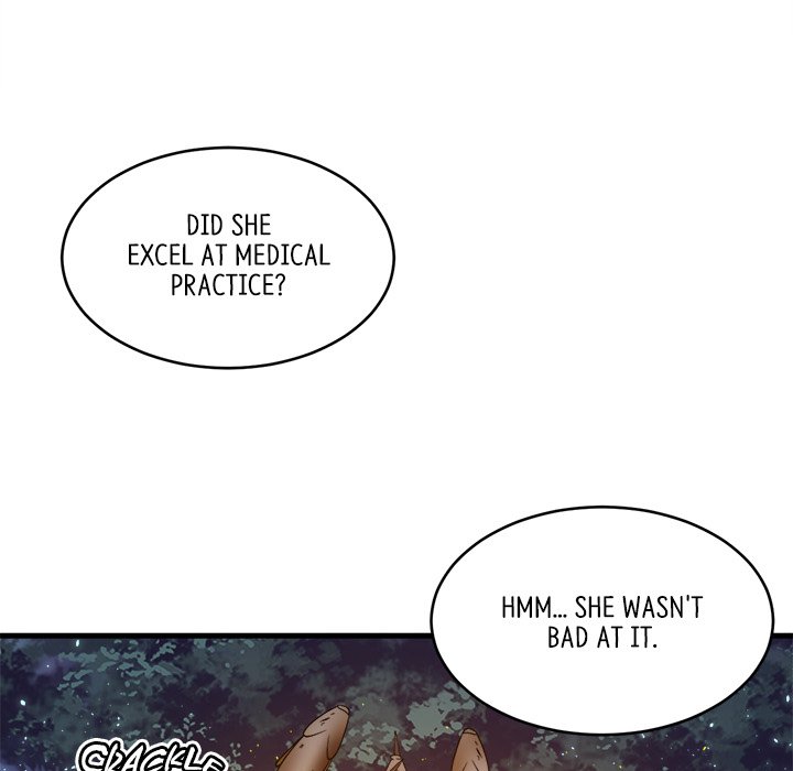 When Aliens Invaded Earth When Aliens Invaded Earth EP 66 - Toomics page 63 - 