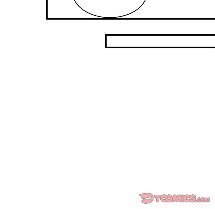 When Aliens Invaded Earth When Aliens Invaded Earth EP 66 - Toomics page 84 - 