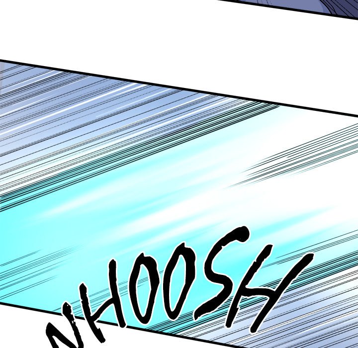 When Aliens Invaded Earth When Aliens Invaded Earth EP 66 - Toomics page 95 - 