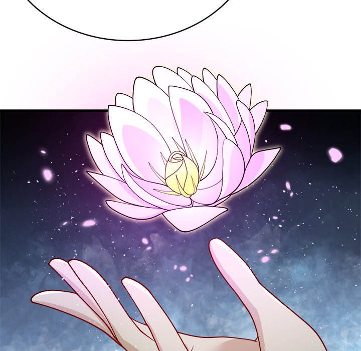 When Aliens Invaded Earth When Aliens Invaded Earth EP 67 - Toomics page 103 - 