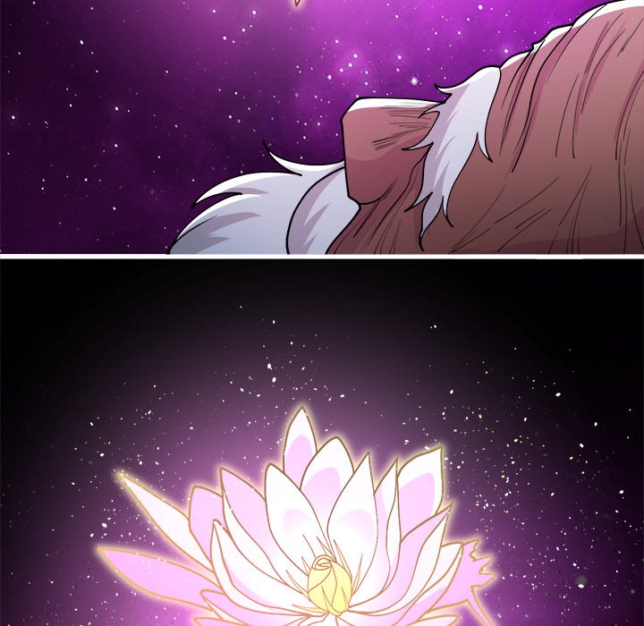 When Aliens Invaded Earth When Aliens Invaded Earth EP 67 - Toomics page 108 - 