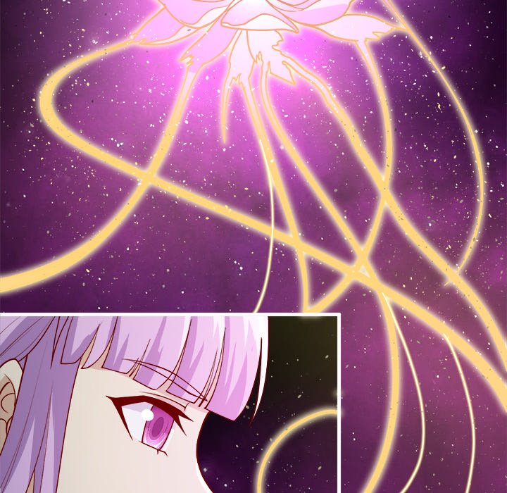 When Aliens Invaded Earth When Aliens Invaded Earth EP 67 - Toomics page 109 - 