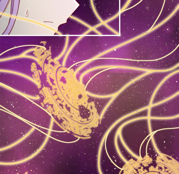 When Aliens Invaded Earth When Aliens Invaded Earth EP 67 - Toomics page 110 - 