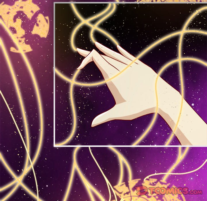 When Aliens Invaded Earth When Aliens Invaded Earth EP 67 - Toomics page 111 - 