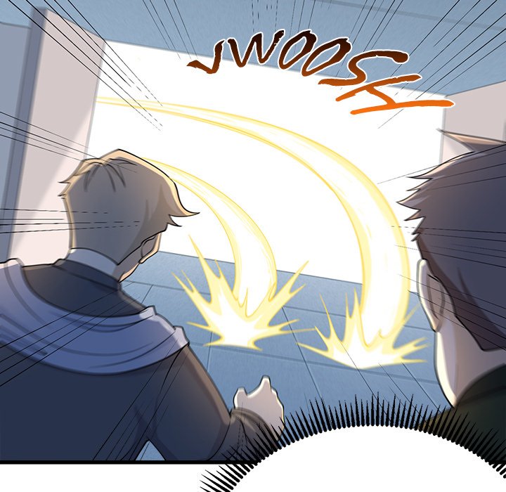 When Aliens Invaded Earth When Aliens Invaded Earth EP 67 - Toomics page 13 - 