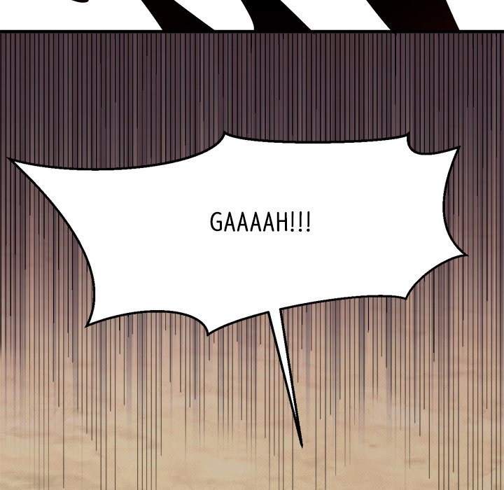 When Aliens Invaded Earth When Aliens Invaded Earth EP 67 - Toomics page 28 - 