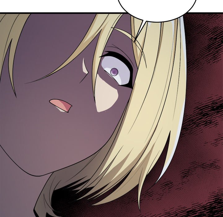 When Aliens Invaded Earth When Aliens Invaded Earth EP 67 - Toomics page 31 - 