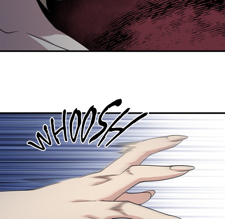 When Aliens Invaded Earth When Aliens Invaded Earth EP 67 - Toomics page 32 - 